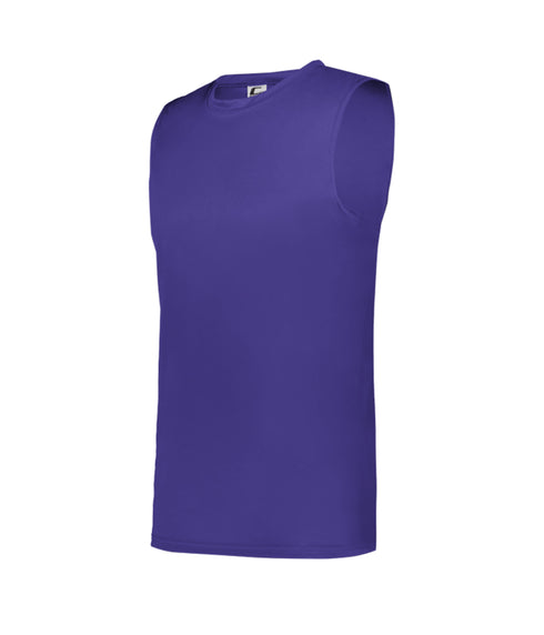 C2 Sport Youth C2 Sleeveless Tee
